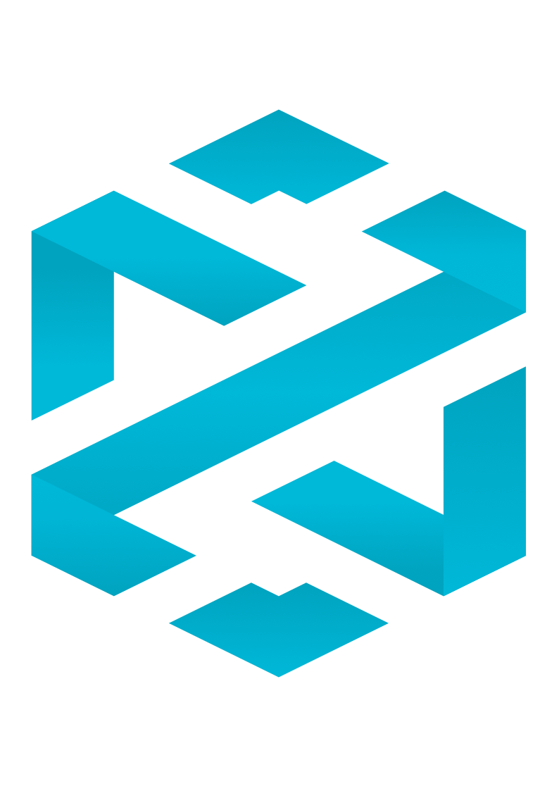 DEX Screener